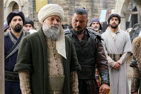 the founder: ottoman putlocker